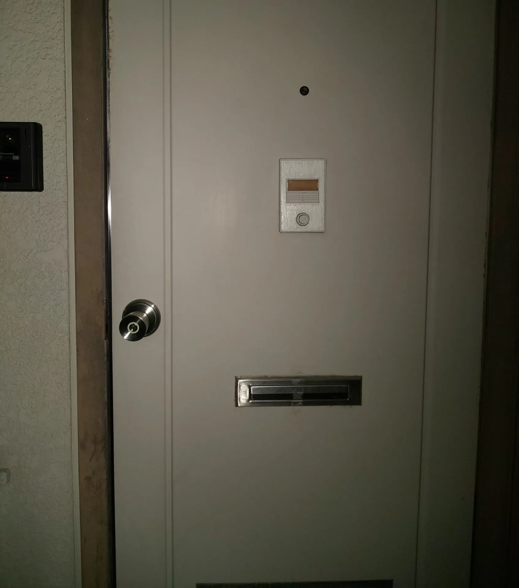 栃木県宇都宮市でアパートの鍵開け！群馬県の鍵屋ならキーアーク24